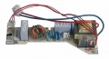 Brandt Modules / Electric Units Home Appliances - Filter Card - 77X3746
